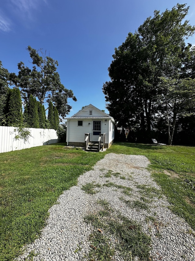 7 N Washington Ave, East Lyme, CT 06357 - photo 26