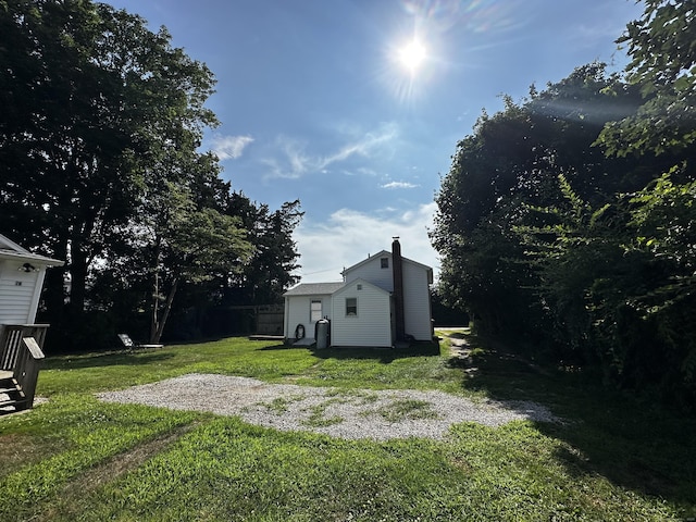 7 N Washington Ave, East Lyme, CT 06357 - photo 27