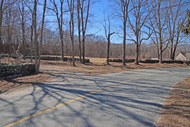 Listing photo 2 for 231 NW Corner Rd, North Stonington CT 06359