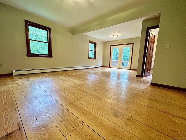 1 Goodell Rd, Stafford, CT 06076 - photo 7