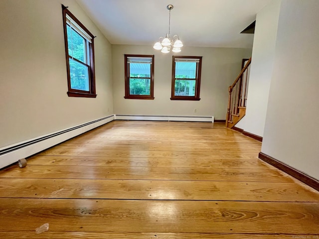 1 Goodell Rd, Stafford, CT 06076 - photo 9