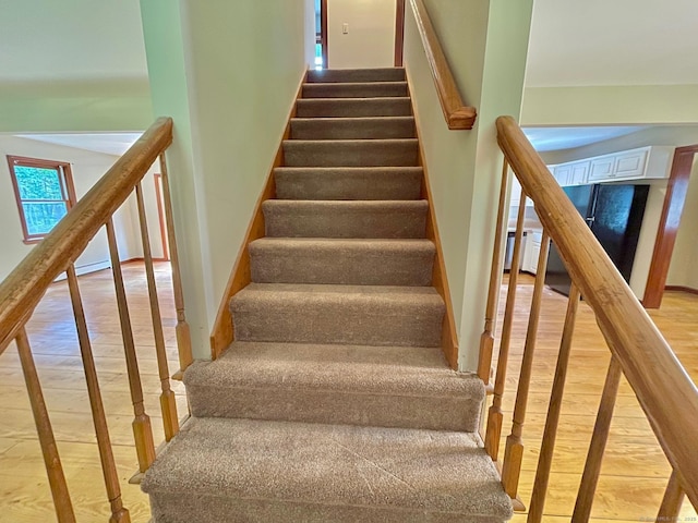 1 Goodell Rd, Stafford, CT 06076 - photo 10