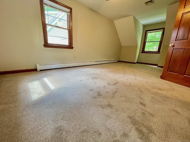 1 Goodell Rd, Stafford, CT 06076 - photo 11