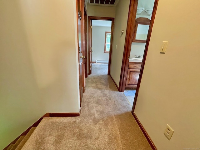 1 Goodell Rd, Stafford, CT 06076 - photo 12