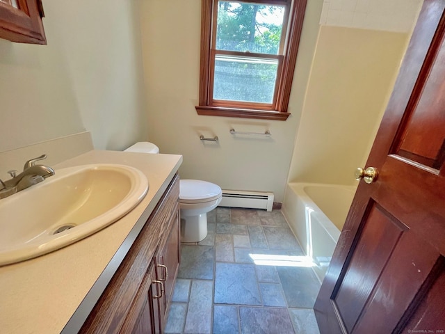 1 Goodell Rd, Stafford, CT 06076 - photo 13