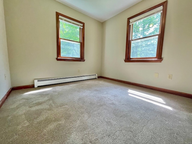 1 Goodell Rd, Stafford, CT 06076 - photo 14