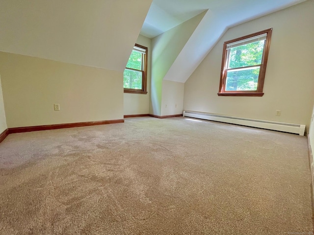 1 Goodell Rd, Stafford, CT 06076 - photo 15