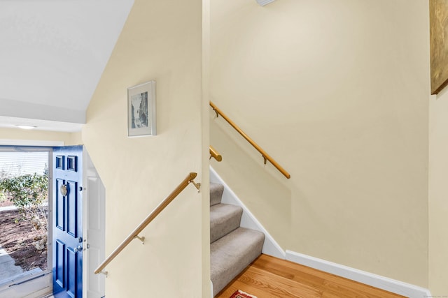 118 Sandy Point Rd Unit 118, Old Saybrook, CT 06475 - photo 3
