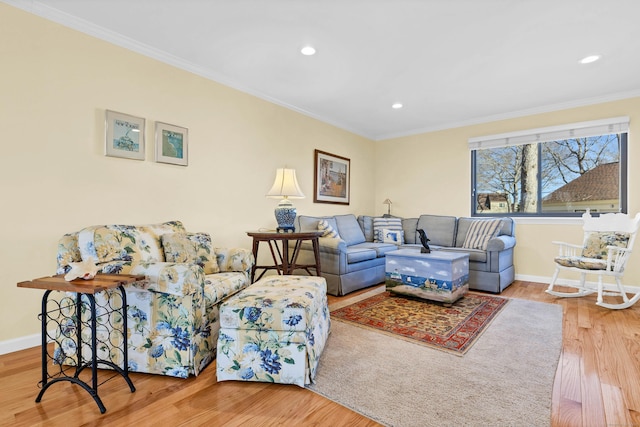 118 Sandy Point Rd Unit 118, Old Saybrook, CT 06475 - photo 4