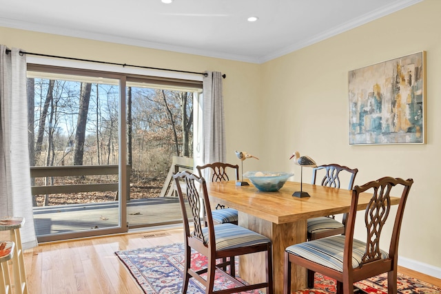 118 Sandy Point Rd Unit 118, Old Saybrook, CT 06475 - photo 8