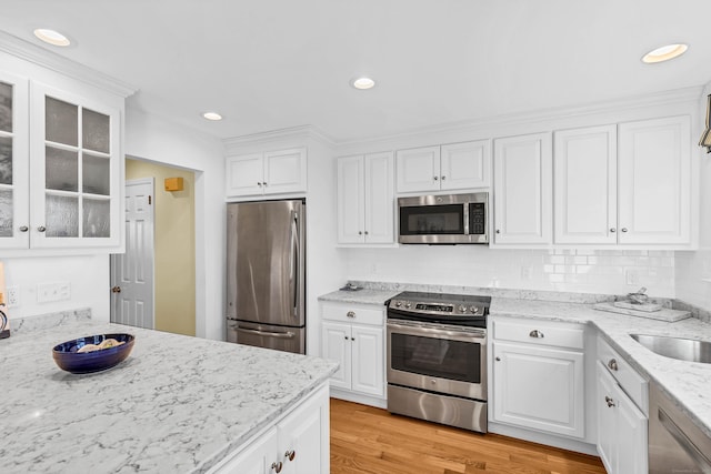 118 Sandy Point Rd Unit 118, Old Saybrook, CT 06475 - photo 12
