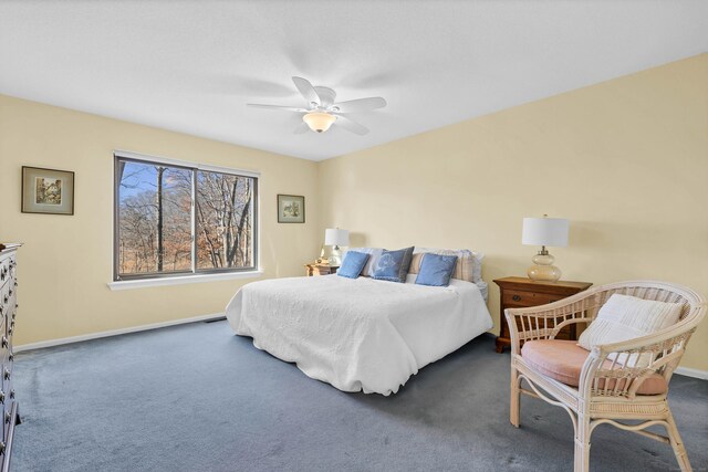 118 Sandy Point Rd Unit 118, Old Saybrook, CT 06475 - photo 17