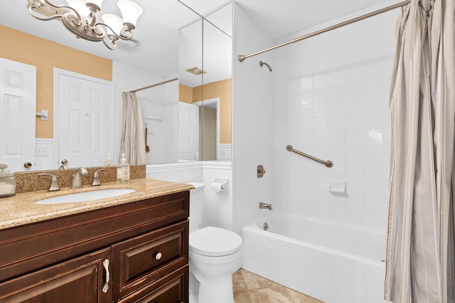 118 Sandy Point Rd Unit 118, Old Saybrook, CT 06475 - photo 19
