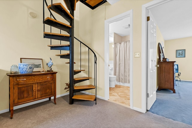 118 Sandy Point Rd Unit 118, Old Saybrook, CT 06475 - photo 21