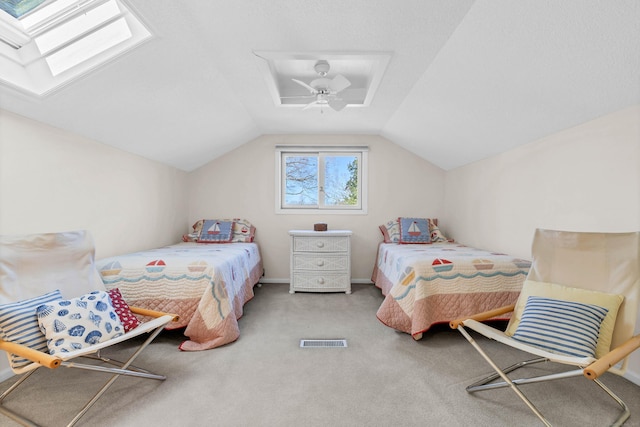 118 Sandy Point Rd Unit 118, Old Saybrook, CT 06475 - photo 22