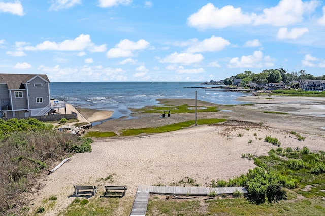 118 Sandy Point Rd Unit 118, Old Saybrook, CT 06475 - photo 29