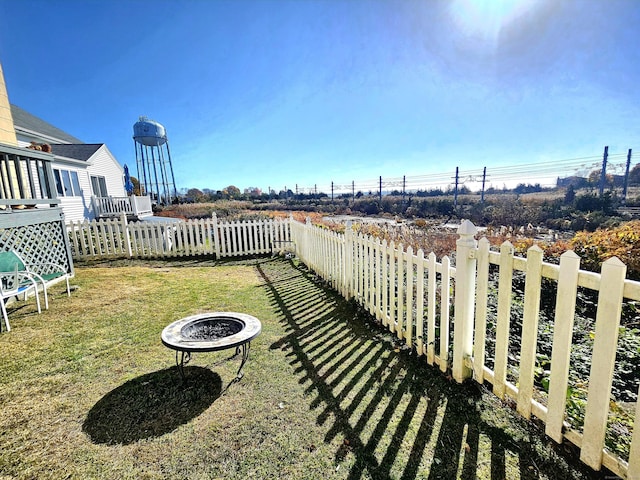 15 Summit St, Stonington, CT 06378 - photo 9