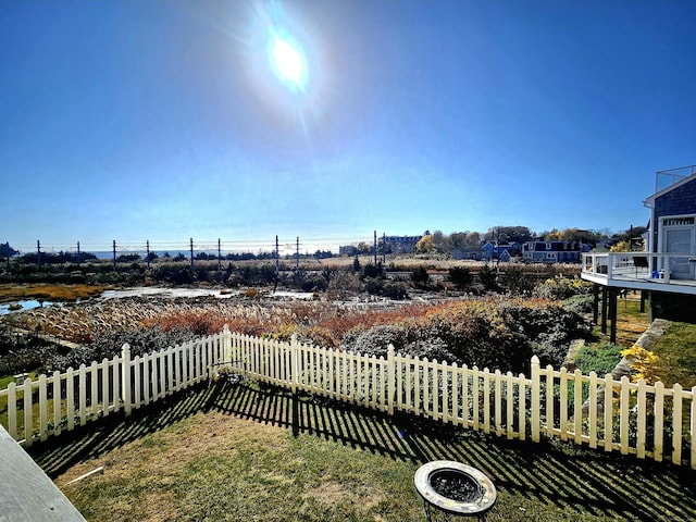 15 Summit St, Stonington, CT 06378 - photo 14