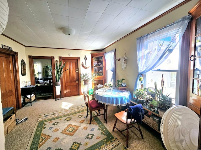 15 Summit St, Stonington, CT 06378 - photo 29