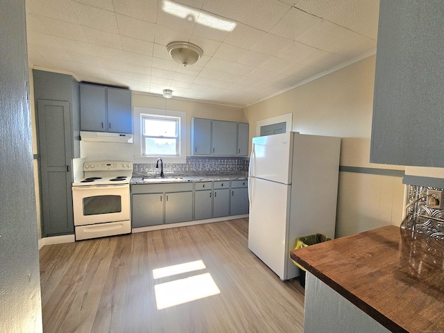 15 Summit St, Stonington, CT 06378 - photo 18