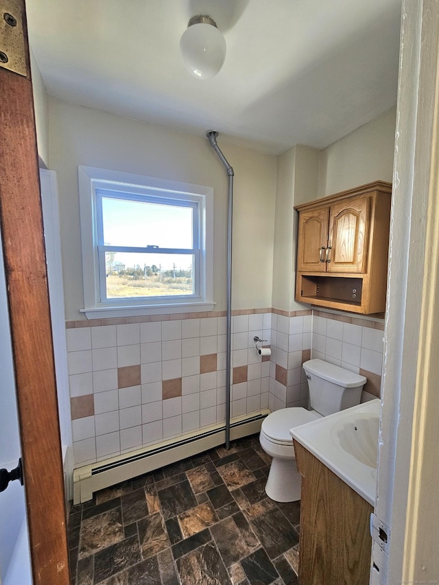 15 Summit St, Stonington, CT 06378 - photo 27