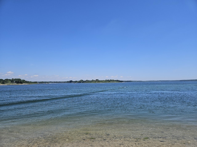 15 Summit St, Stonington, CT 06378 - photo 2