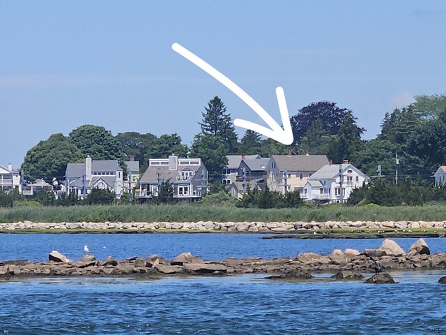 15 Summit St, Stonington, CT 06378 - photo 3