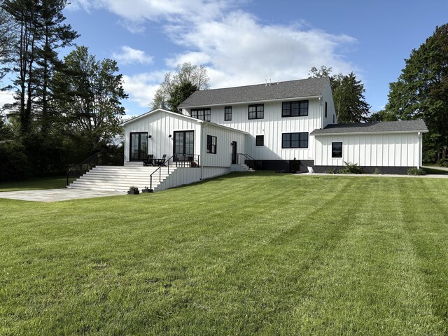 323 Wells Hill Rd, Salisbury, CT 06039 - photo 29