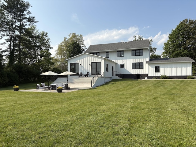 323 Wells Hill Rd, Salisbury, CT 06039 - photo 1