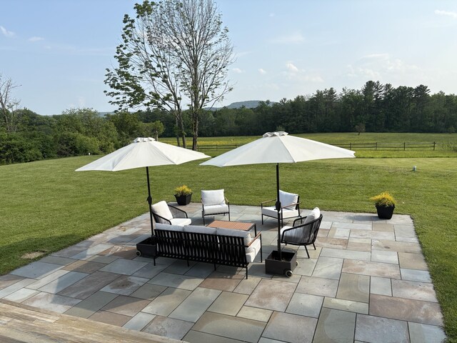 323 Wells Hill Rd, Salisbury, CT 06039 - photo 2