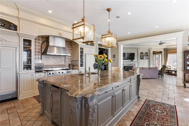23 Robkins Rd, Avon, CT 06001 - photo 32