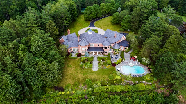 23 Robkins Rd, Avon, CT 06001 - photo 2