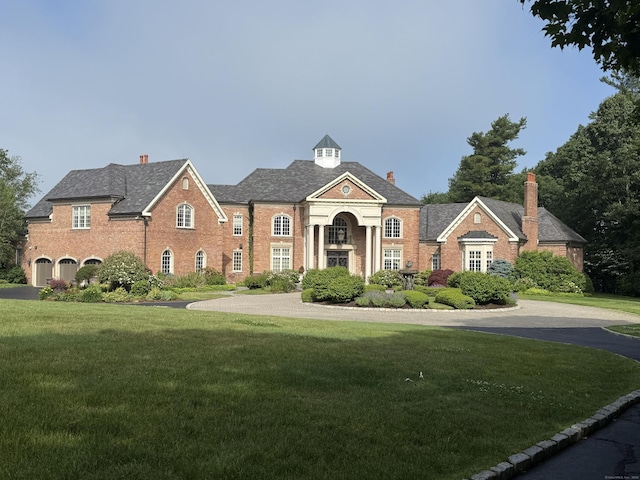 23 Robkins Rd, Avon, CT 06001 - photo 1