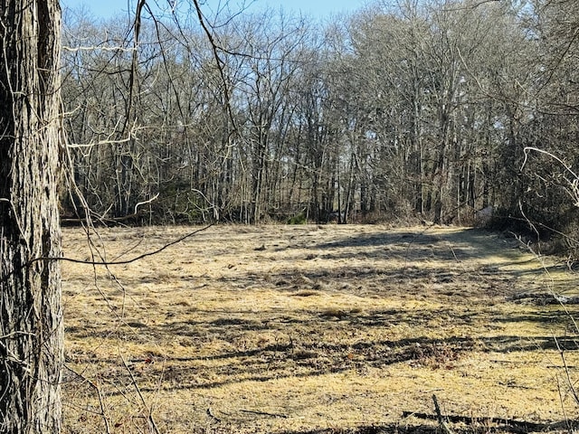 Porter Pond Rd, Sterling CT, 06377 land for sale