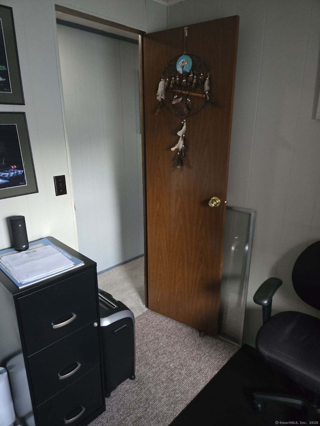 301 Buddington Rd Lot 49, Groton, CT 06340 - view of office space