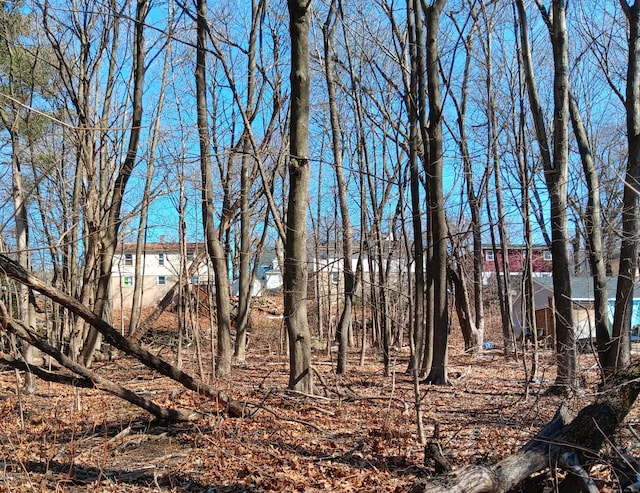 LOT200 Beech St, Waterbury, CT 06704