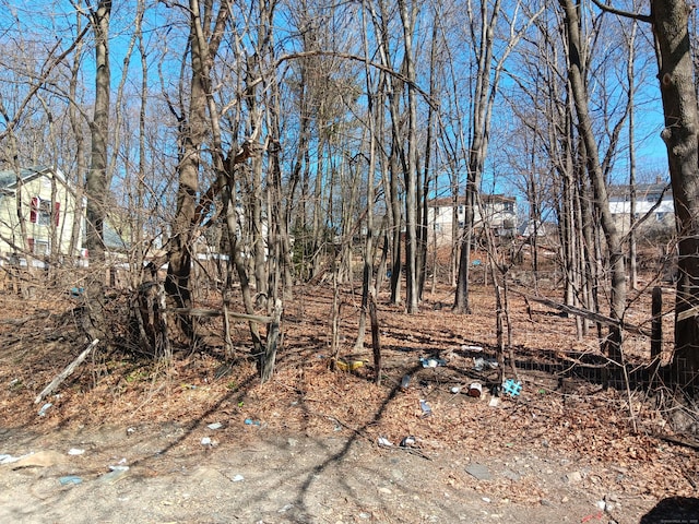 Listing photo 2 for LOT200 Beech St, Waterbury CT 06704