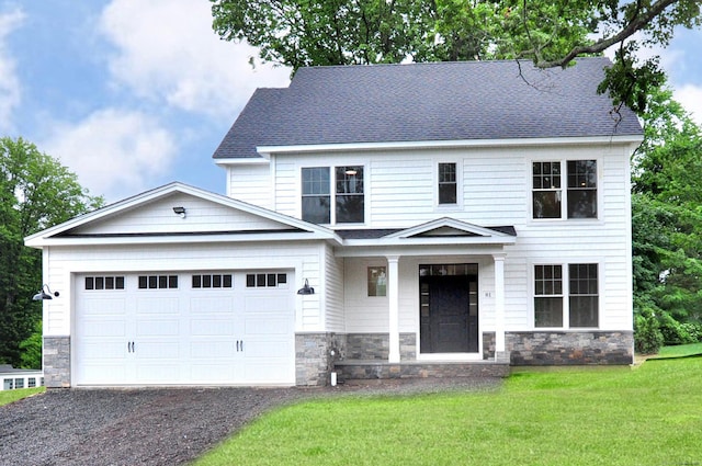 81 Club Dr, Berlin, CT 06037 - photo 1