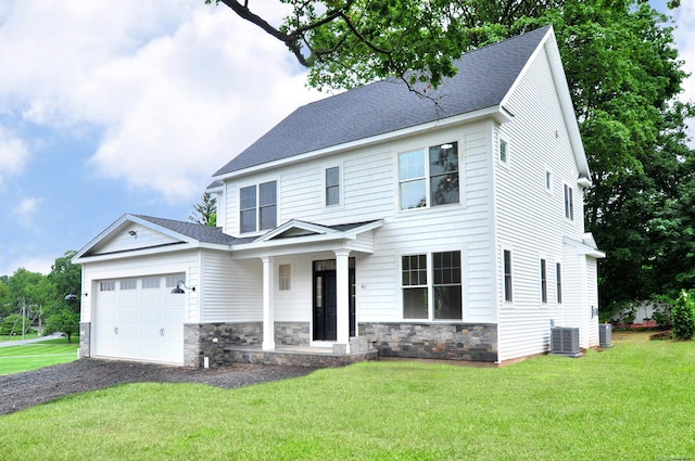 81 Club Dr, Berlin, CT 06037 - photo 2