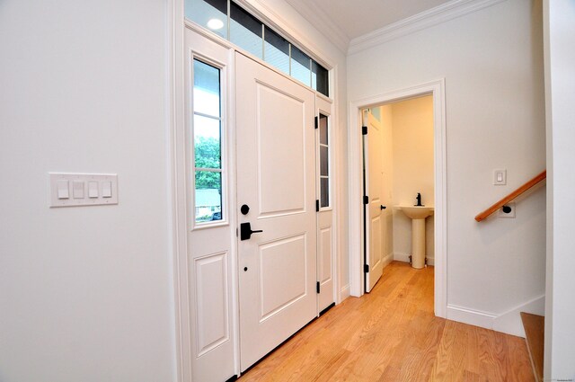 81 Club Dr, Berlin, CT 06037 - photo 3