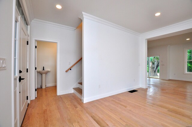 81 Club Dr, Berlin, CT 06037 - photo 4