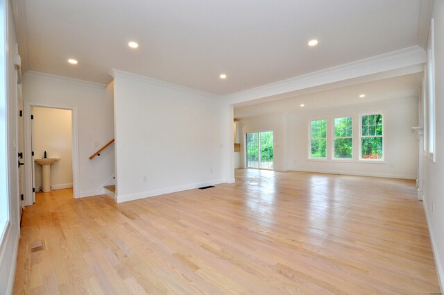 81 Club Dr, Berlin, CT 06037 - photo 5