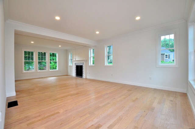 81 Club Dr, Berlin, CT 06037 - photo 6