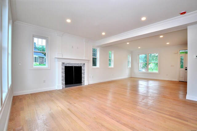 81 Club Dr, Berlin, CT 06037 - photo 7
