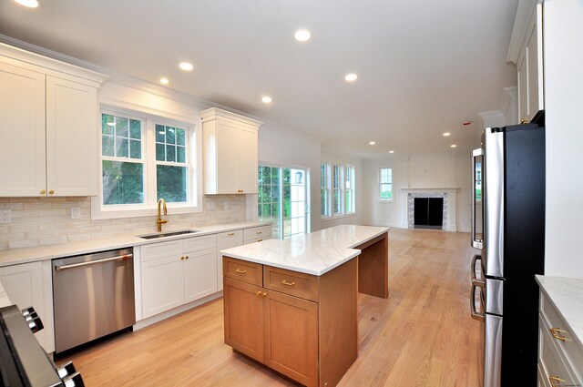 81 Club Dr, Berlin, CT 06037 - photo 8