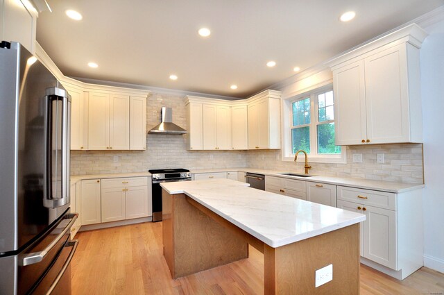 81 Club Dr, Berlin, CT 06037 - photo 9