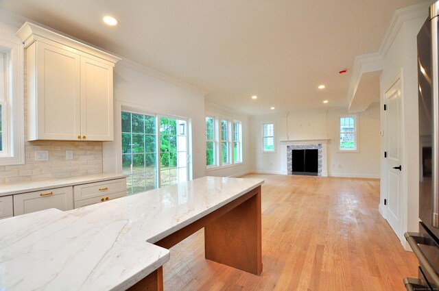 81 Club Dr, Berlin, CT 06037 - photo 10