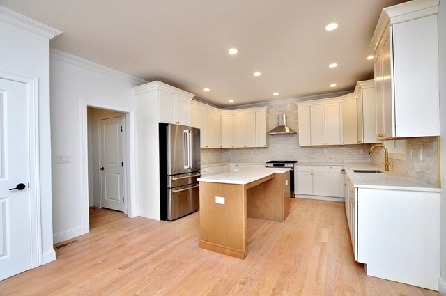 81 Club Dr, Berlin, CT 06037 - photo 11