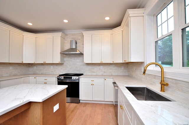 81 Club Dr, Berlin, CT 06037 - photo 12