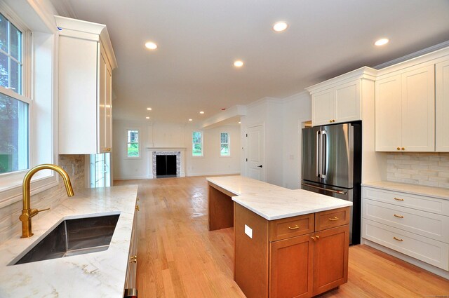81 Club Dr, Berlin, CT 06037 - photo 13